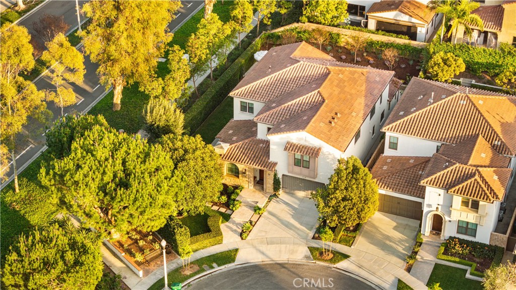 MLS #OC26024921 image #67