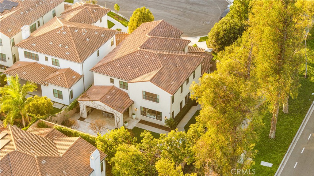 MLS #OC26024921 image #68