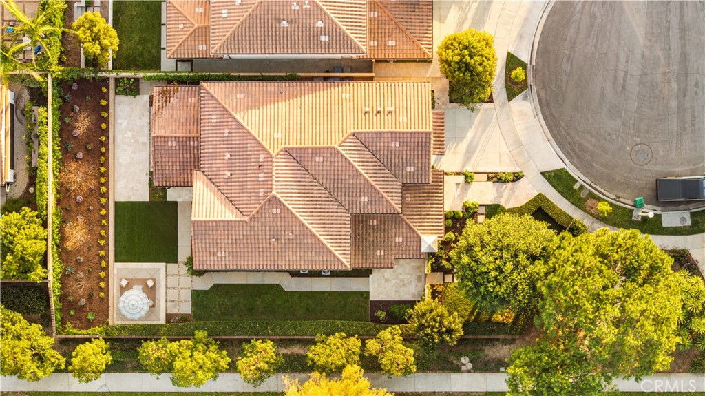 MLS #OC26024921 image #69