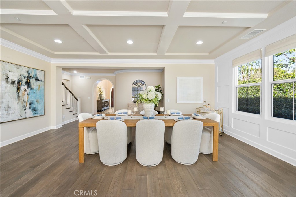 MLS #OC26024921 image #7