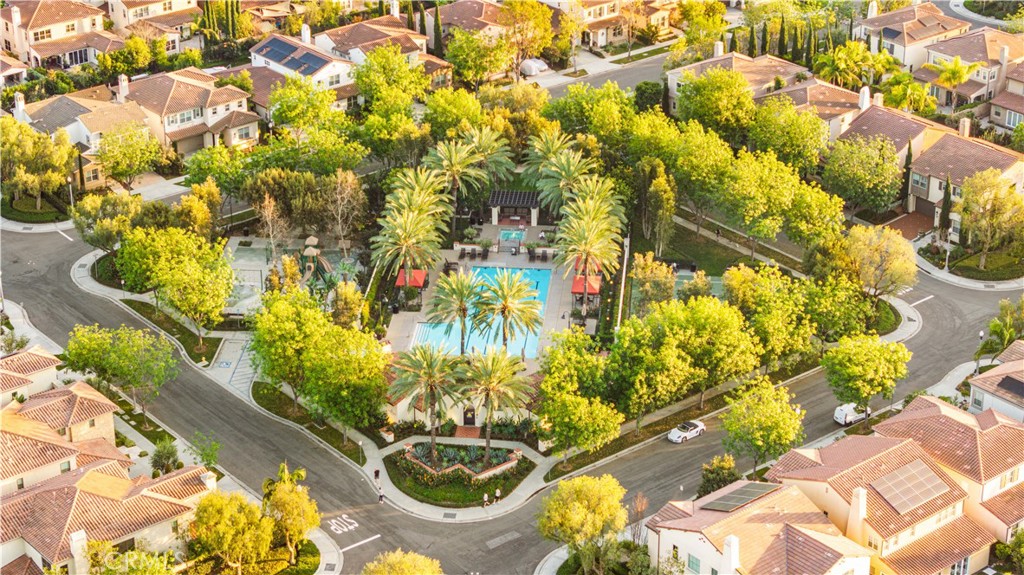 MLS #OC26024921 image #70