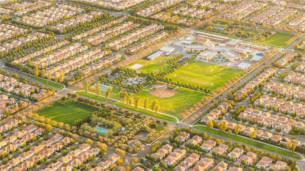 MLS #OC26024921 image #71