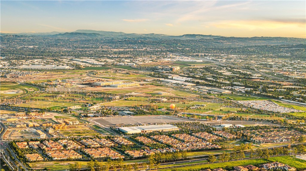 MLS #OC26024921 image #72