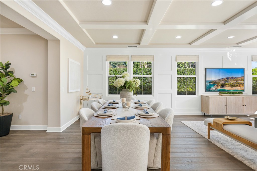 MLS #OC26024921 image #8