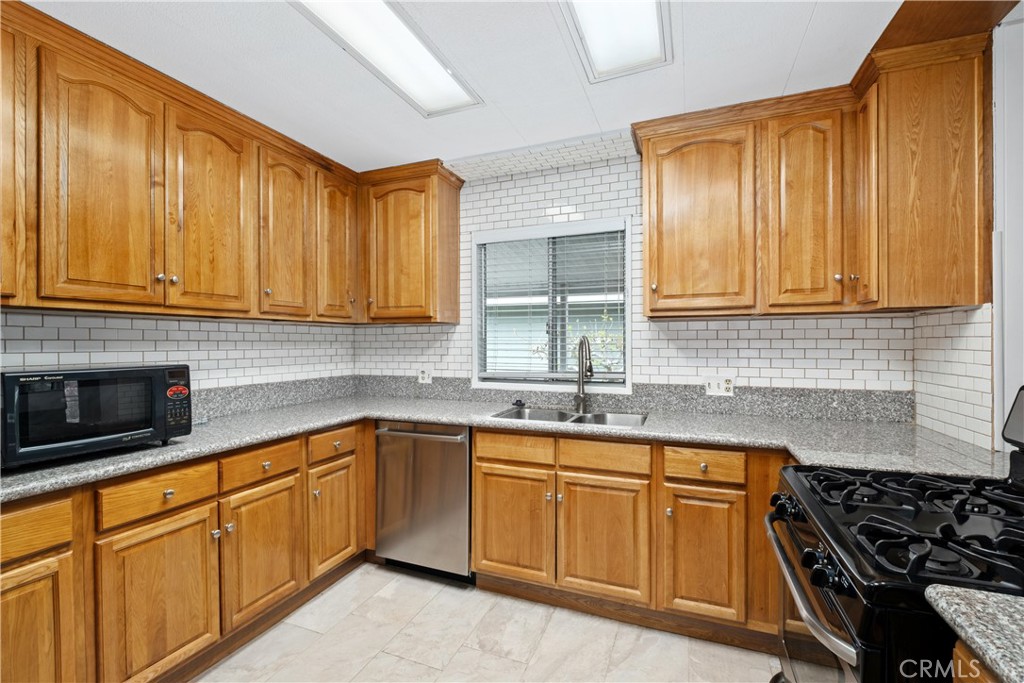 MLS #OC26027920 image #10