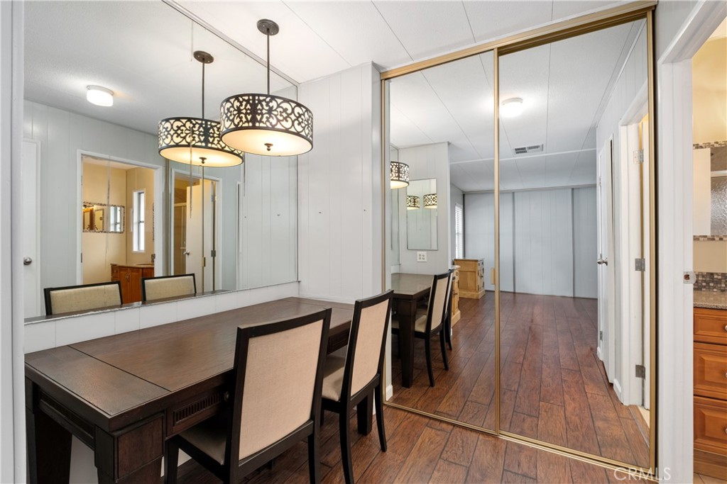 MLS #OC26027920 image #13