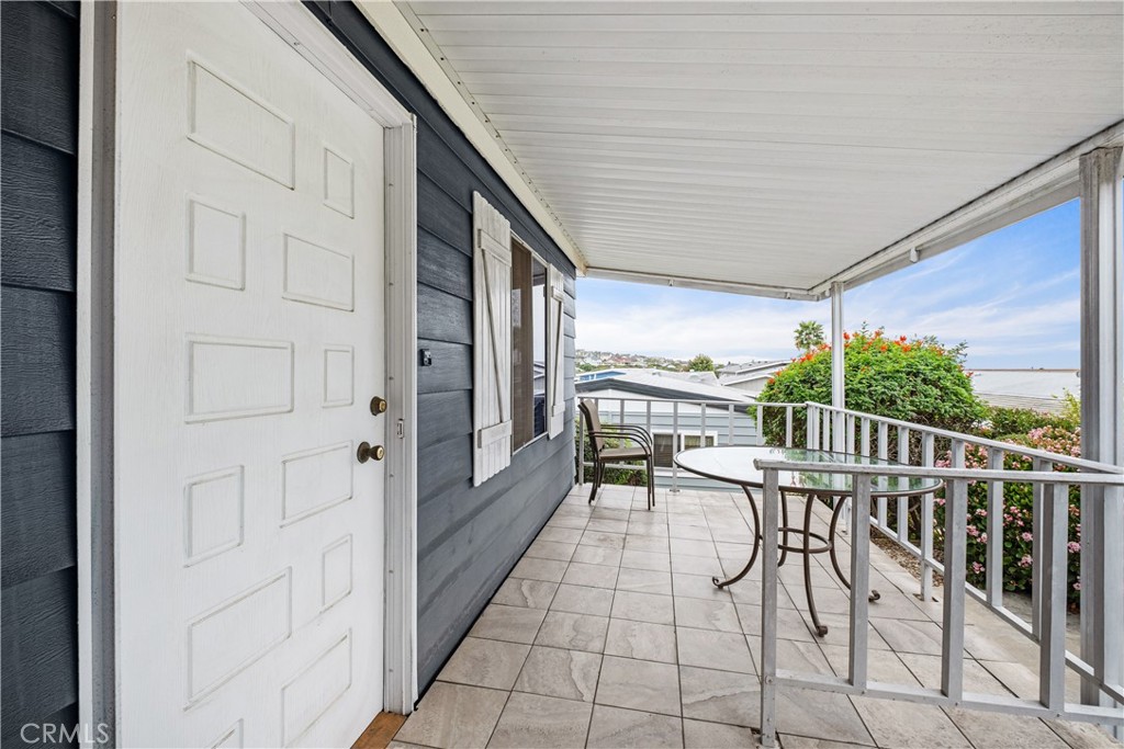 MLS #OC26027920 image #17