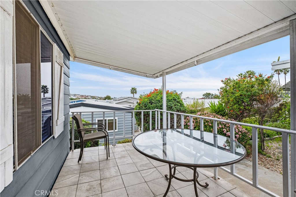 MLS #OC26027920 image #21