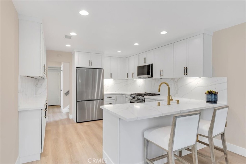 MLS #OC26030964 image #10