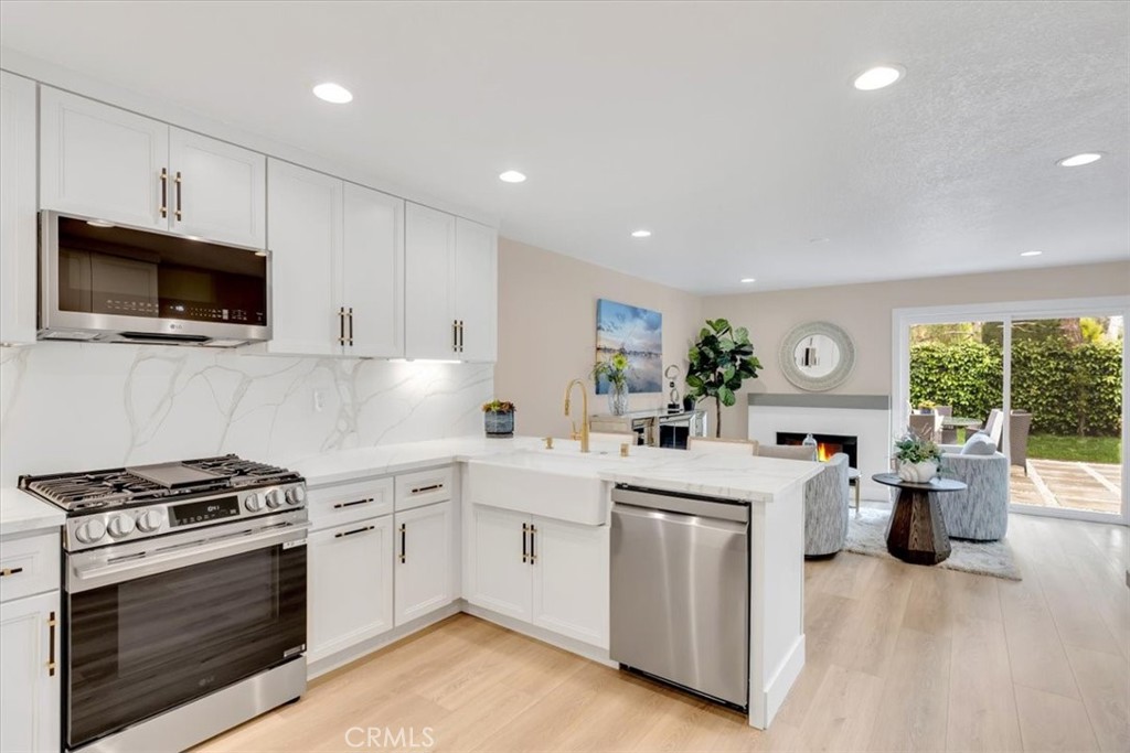 MLS #OC26030964 image #11