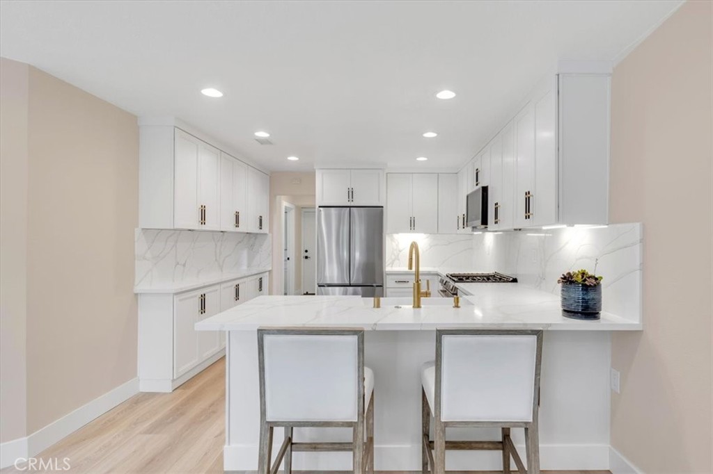 MLS #OC26030964 image #13