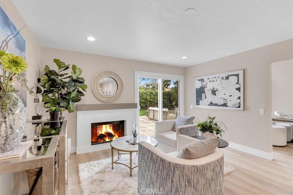 MLS #OC26030964 image #14