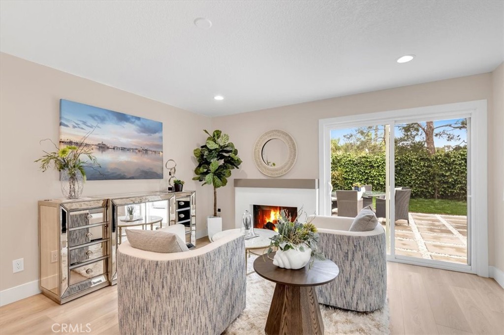 MLS #OC26030964 image #15