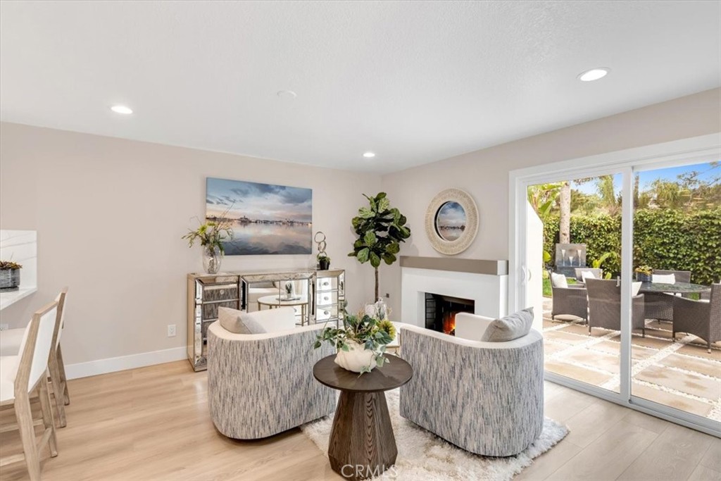 MLS #OC26030964 image #16