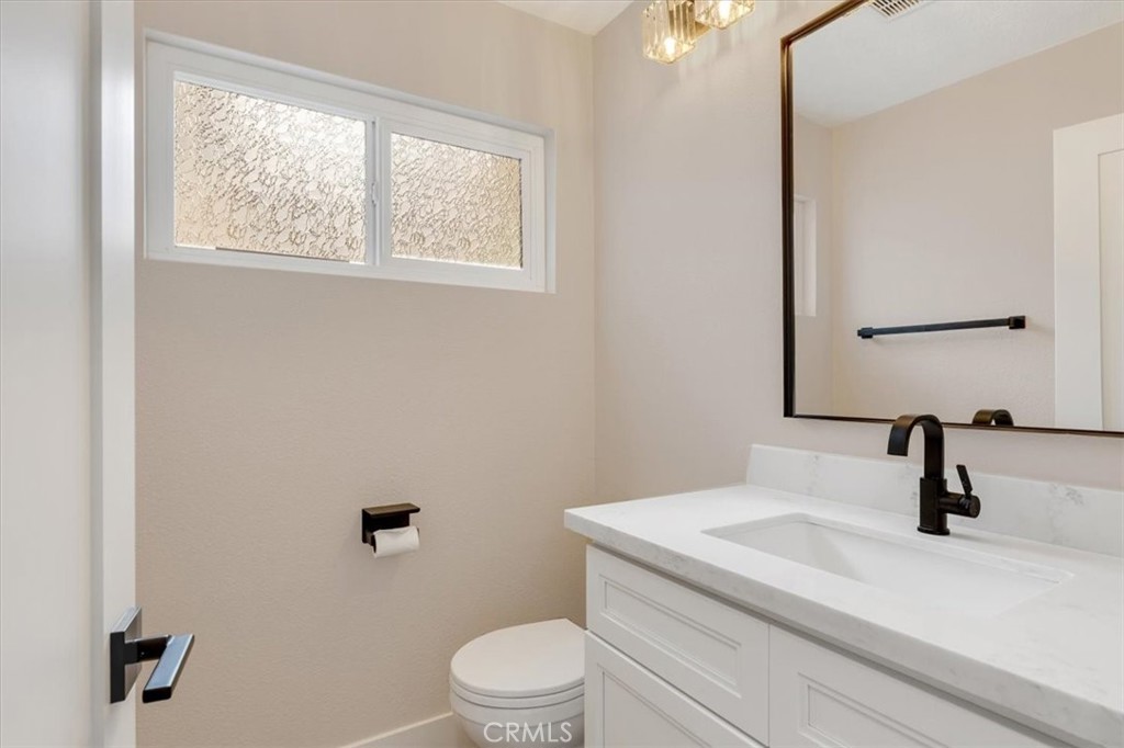 MLS #OC26030964 image #17