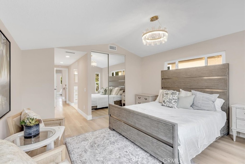 MLS #OC26030964 image #18