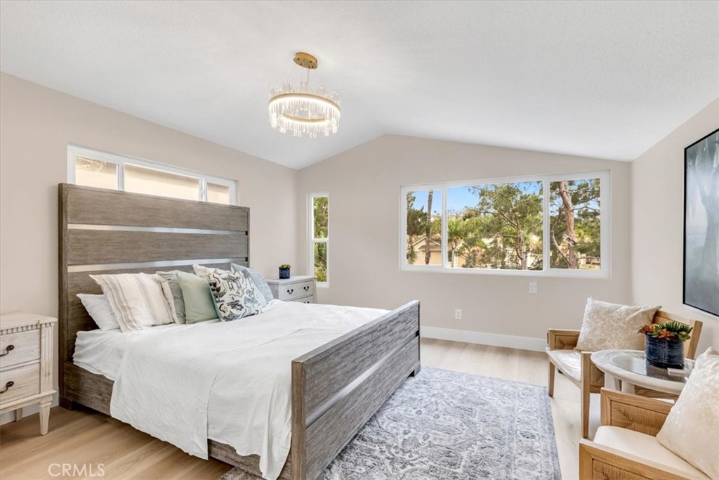 MLS #OC26030964 image #19