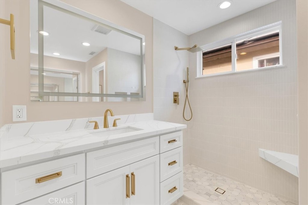 MLS #OC26030964 image #20