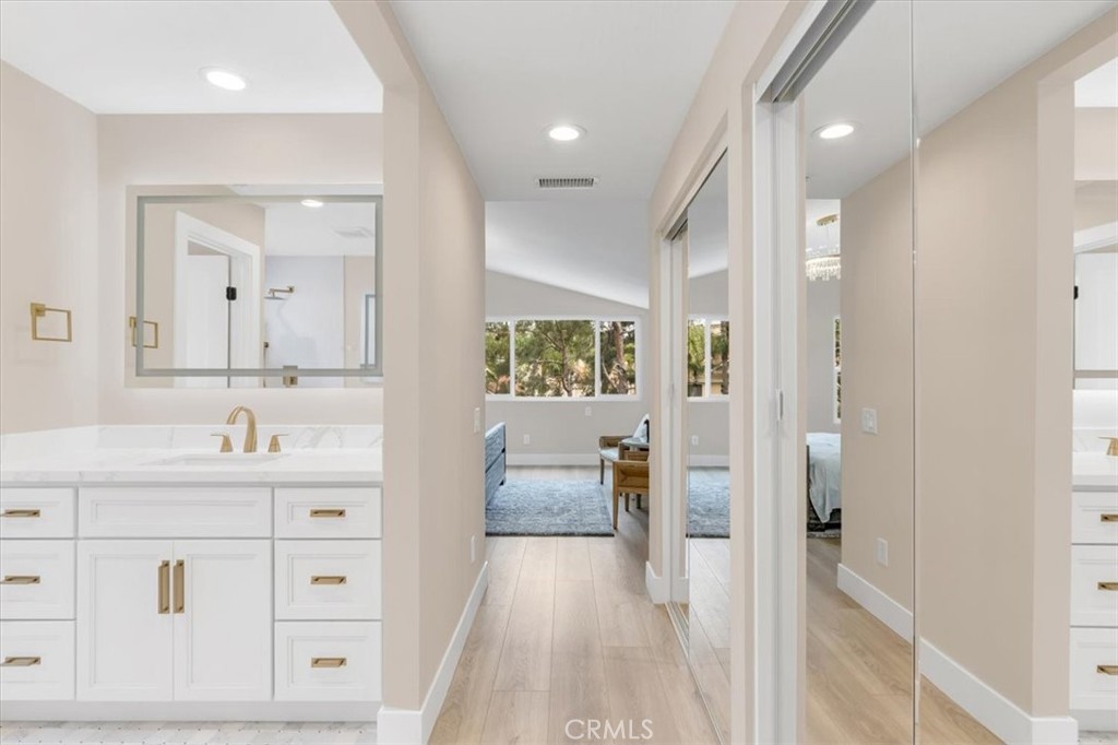 MLS #OC26030964 image #23