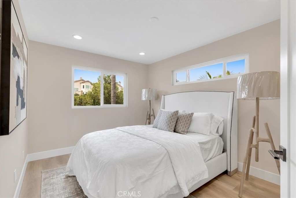 MLS #OC26030964 image #24