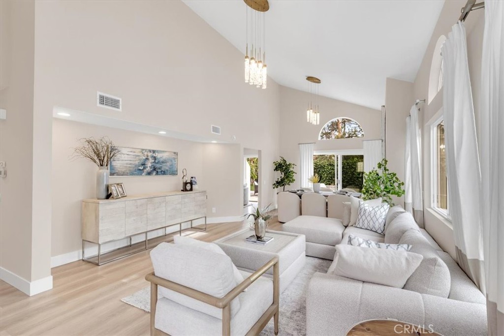 MLS #OC26030964 image #26