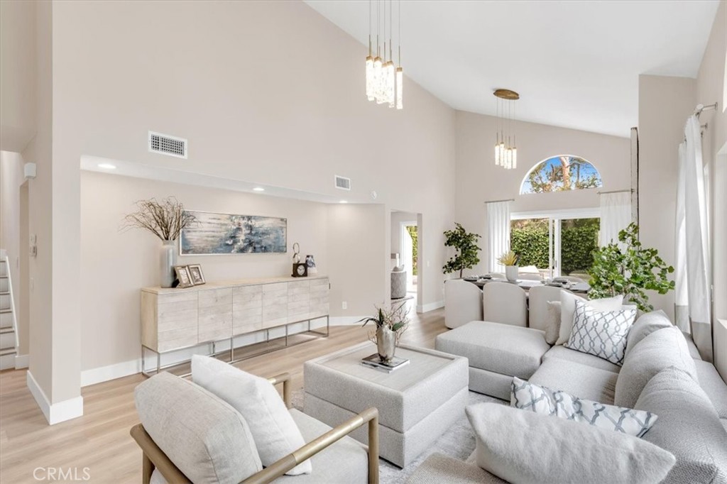 MLS #OC26030964 image #27