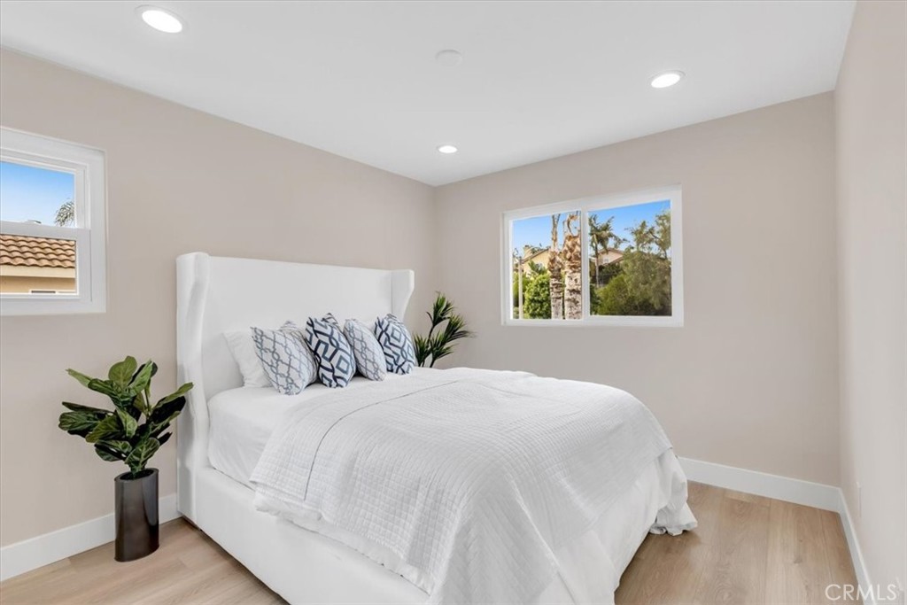 MLS #OC26030964 image #28