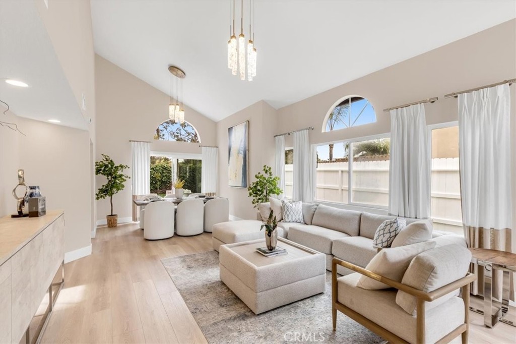 MLS #OC26030964 image #3