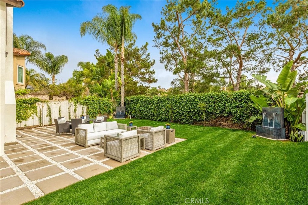 MLS #OC26030964 image #30