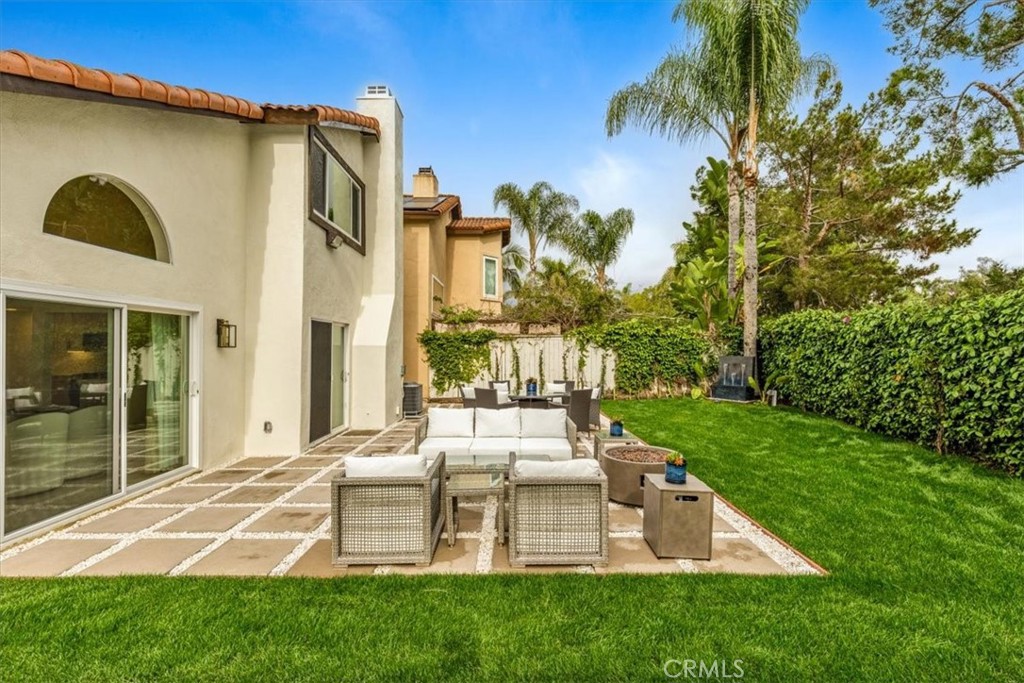 MLS #OC26030964 image #31