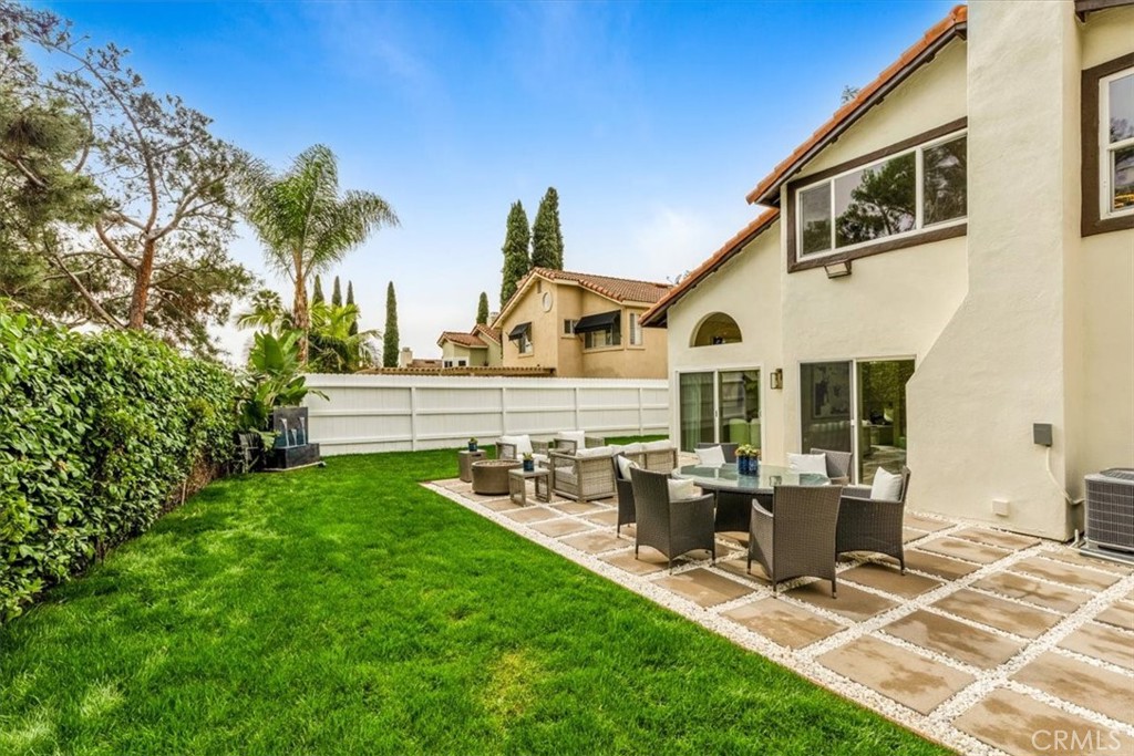 MLS #OC26030964 image #32