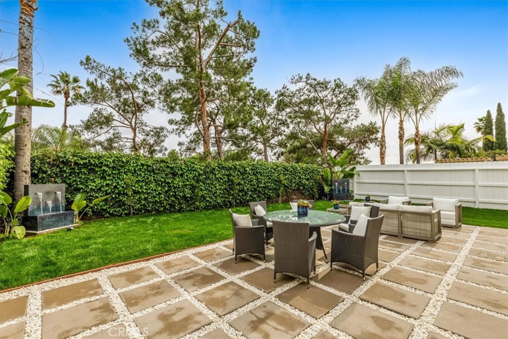 MLS #OC26030964 image #33