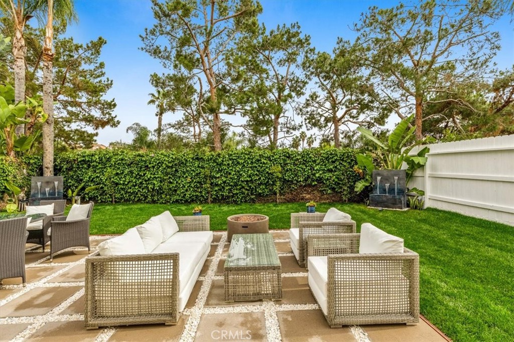 MLS #OC26030964 image #34