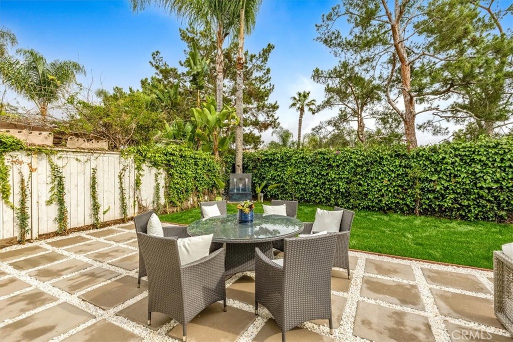 MLS #OC26030964 image #35