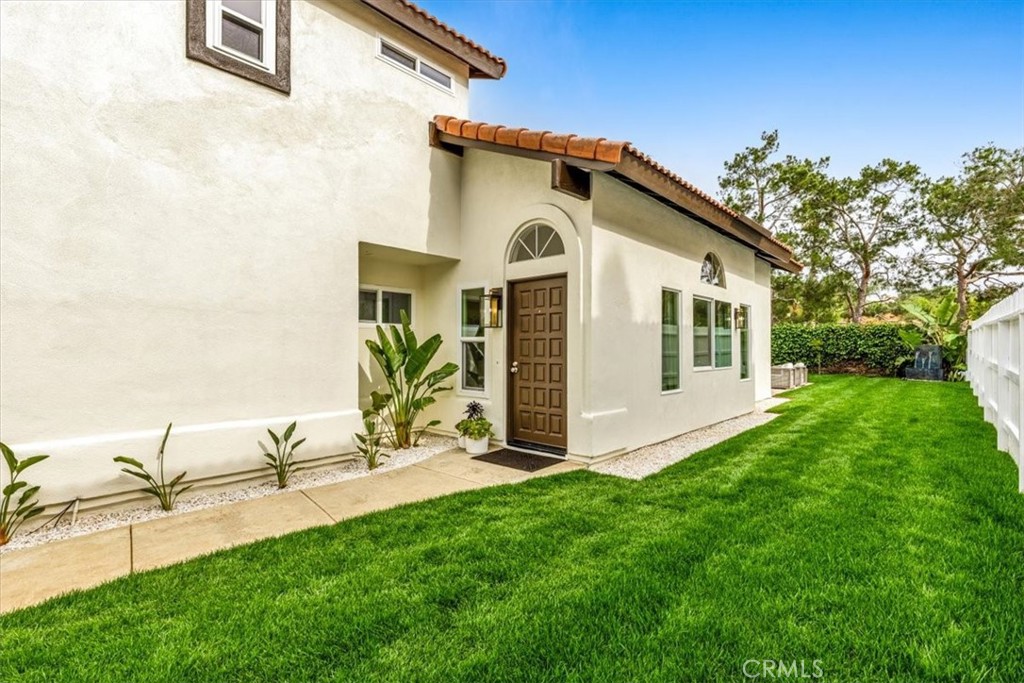 MLS #OC26030964 image #36