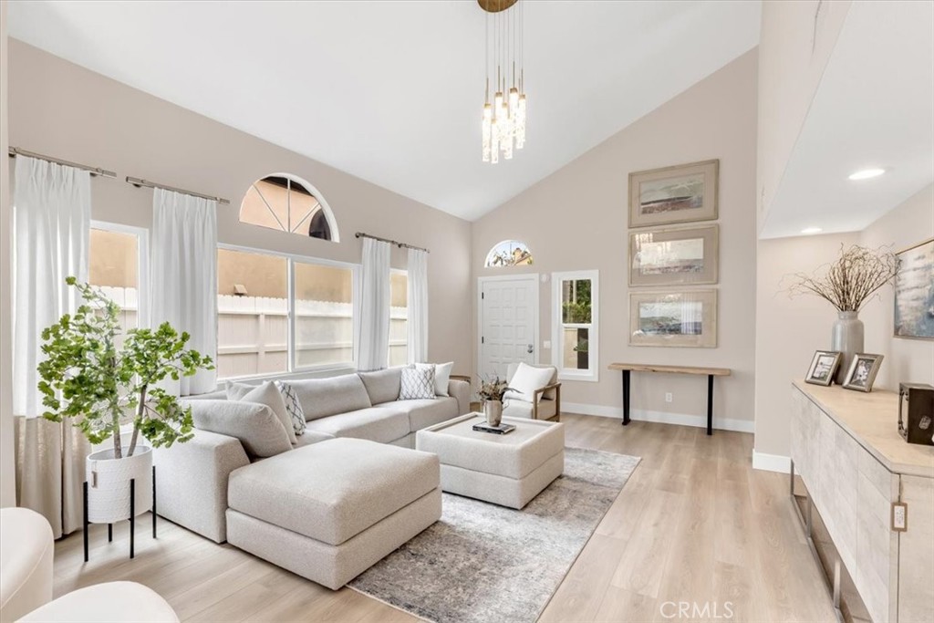 MLS #OC26030964 image #4