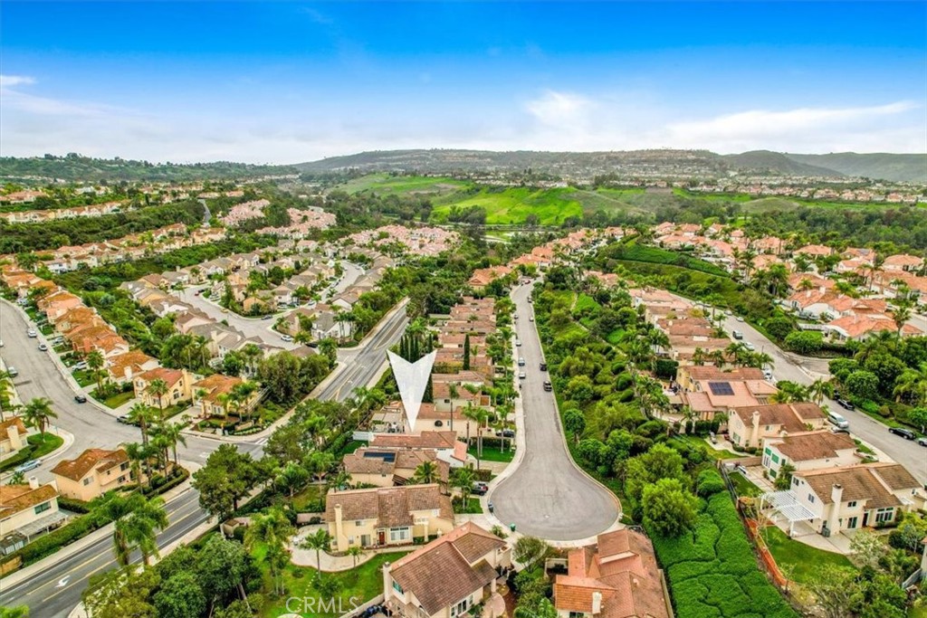 MLS #OC26030964 image #40