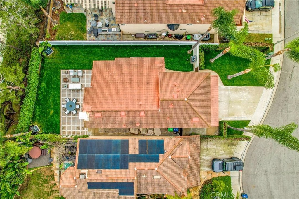 MLS #OC26030964 image #42