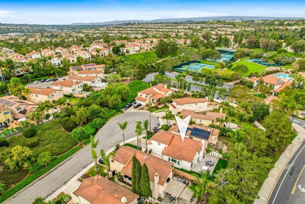 MLS #OC26030964 image #43