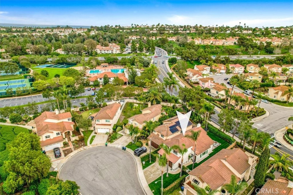 MLS #OC26030964 image #44