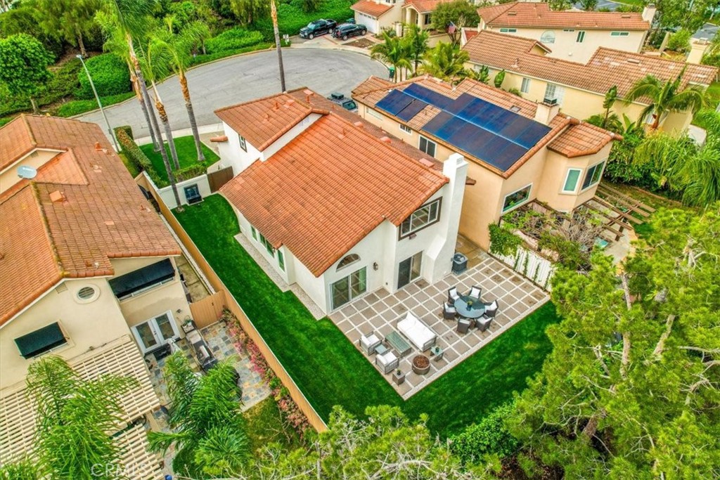 MLS #OC26030964 image #45