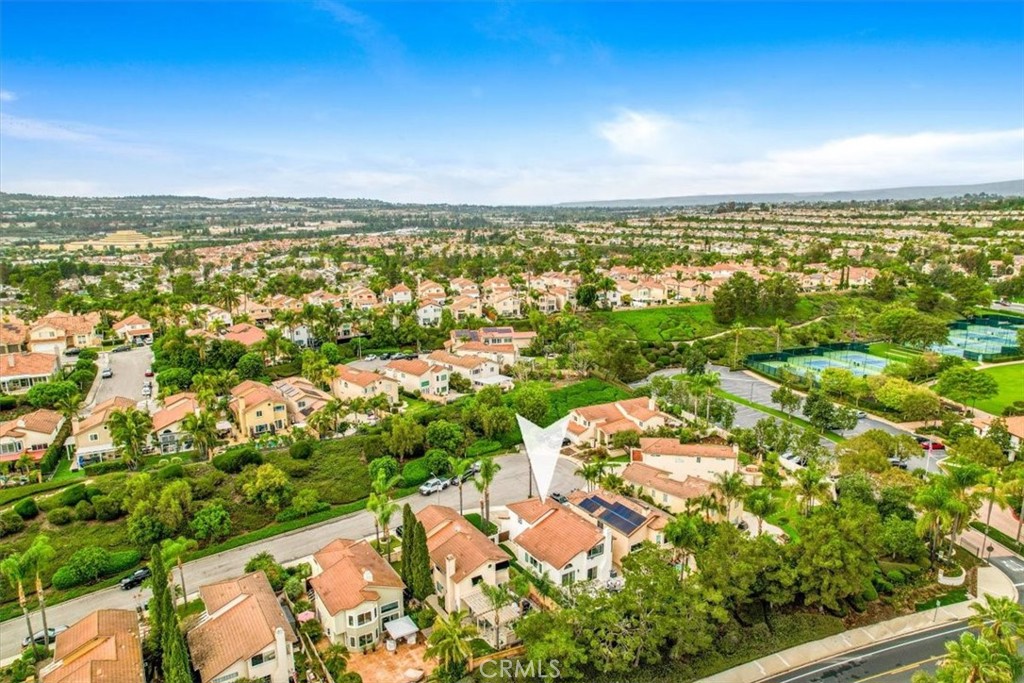 MLS #OC26030964 image #46