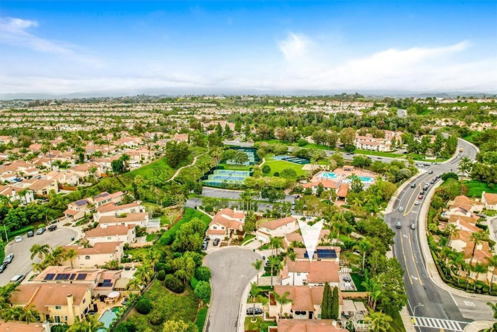 MLS #OC26030964 image #47