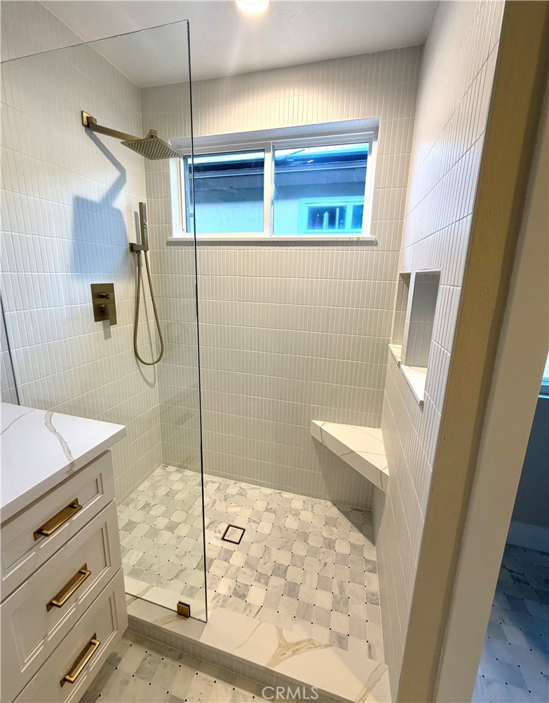 MLS #OC26030964 image #48