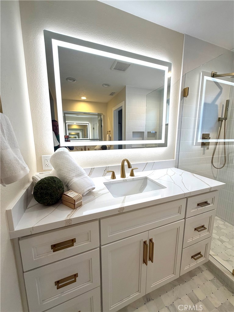 MLS #OC26030964 image #49