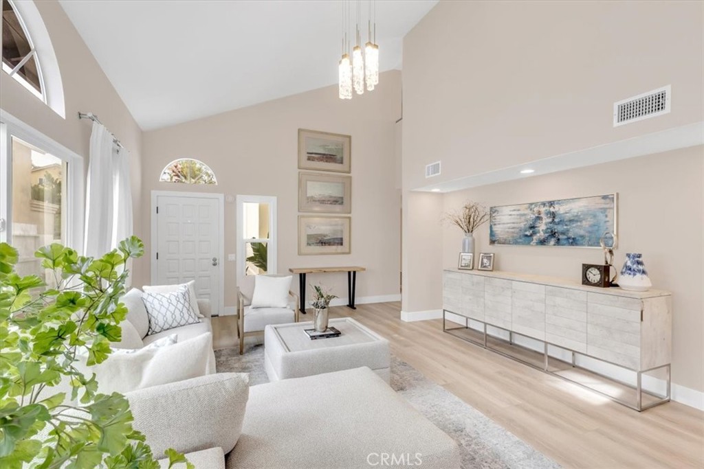 MLS #OC26030964 image #5