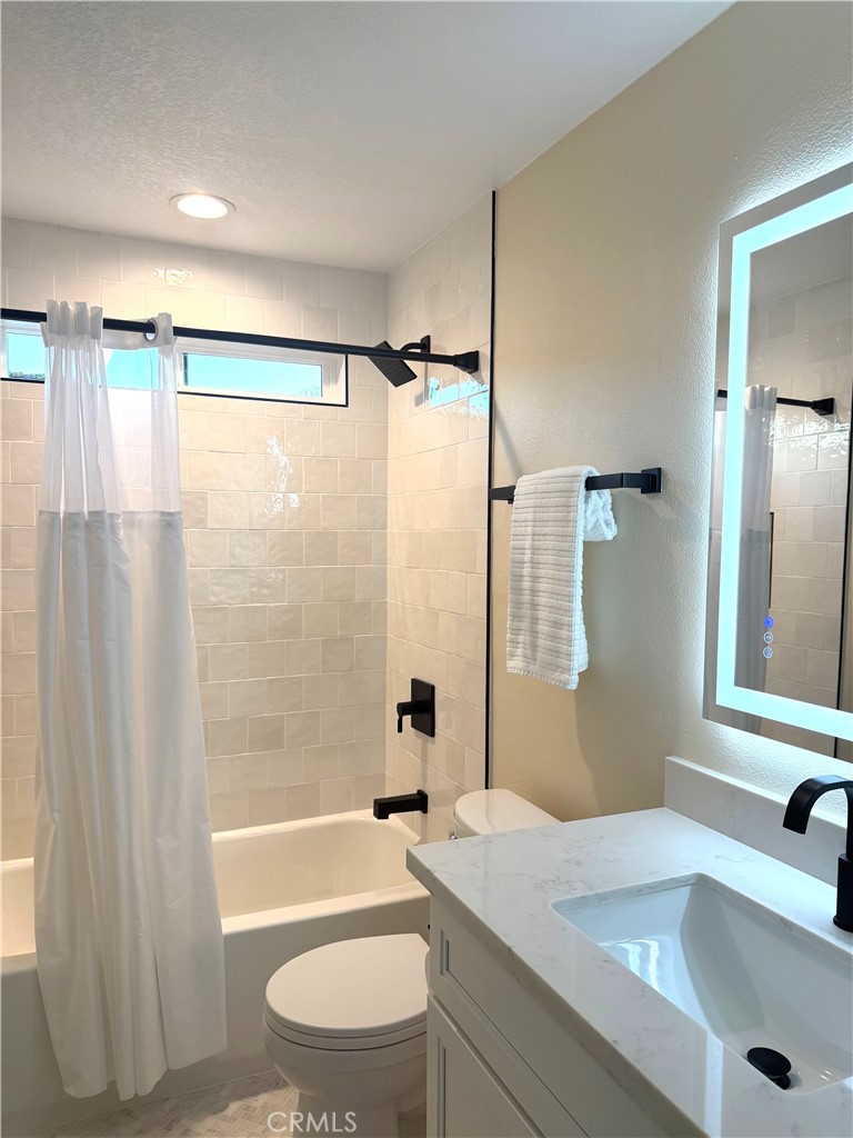 MLS #OC26030964 image #50