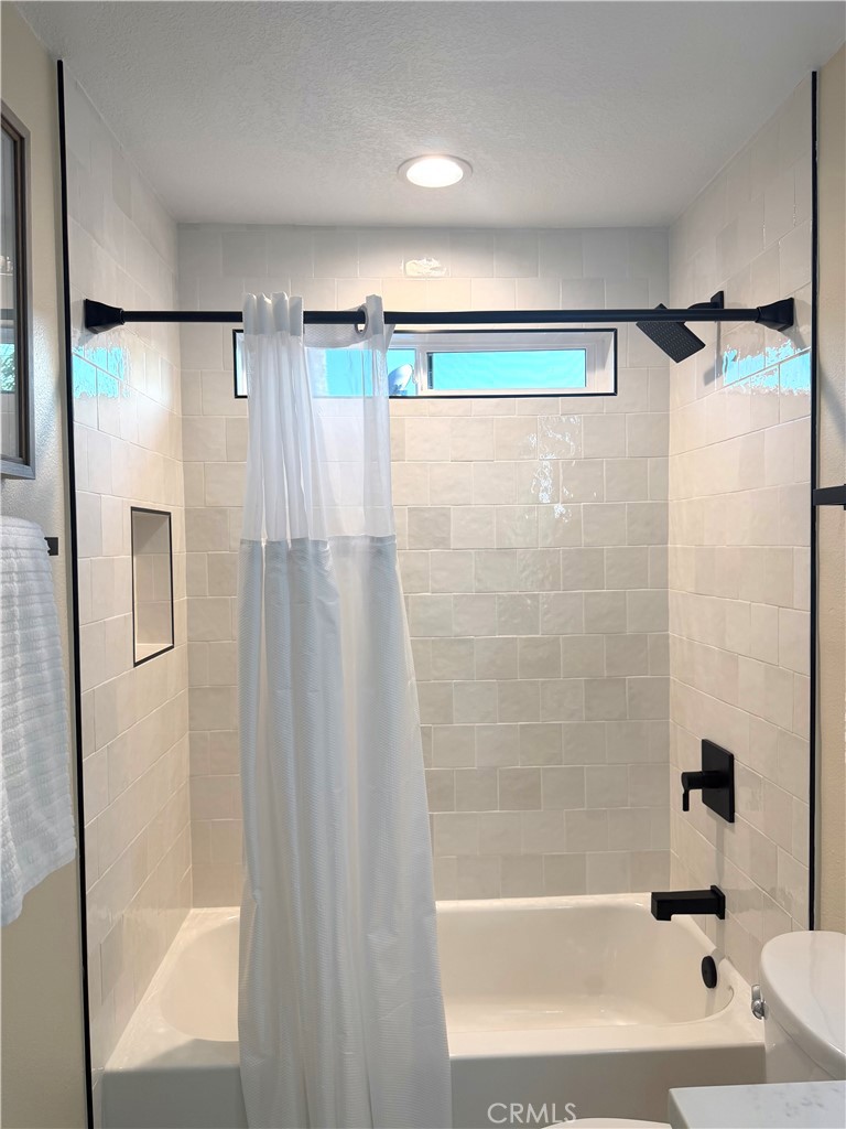 MLS #OC26030964 image #51