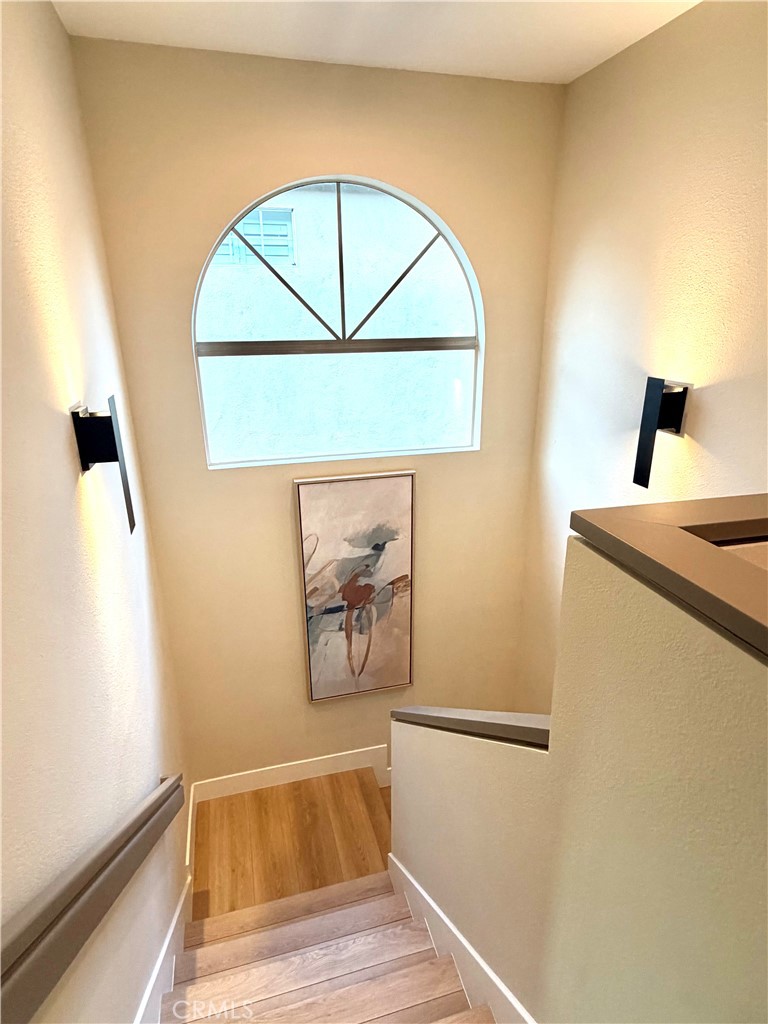 MLS #OC26030964 image #52