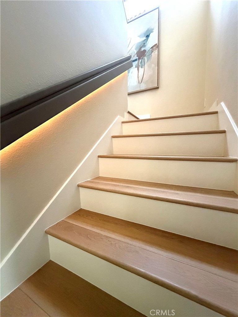 MLS #OC26030964 image #53